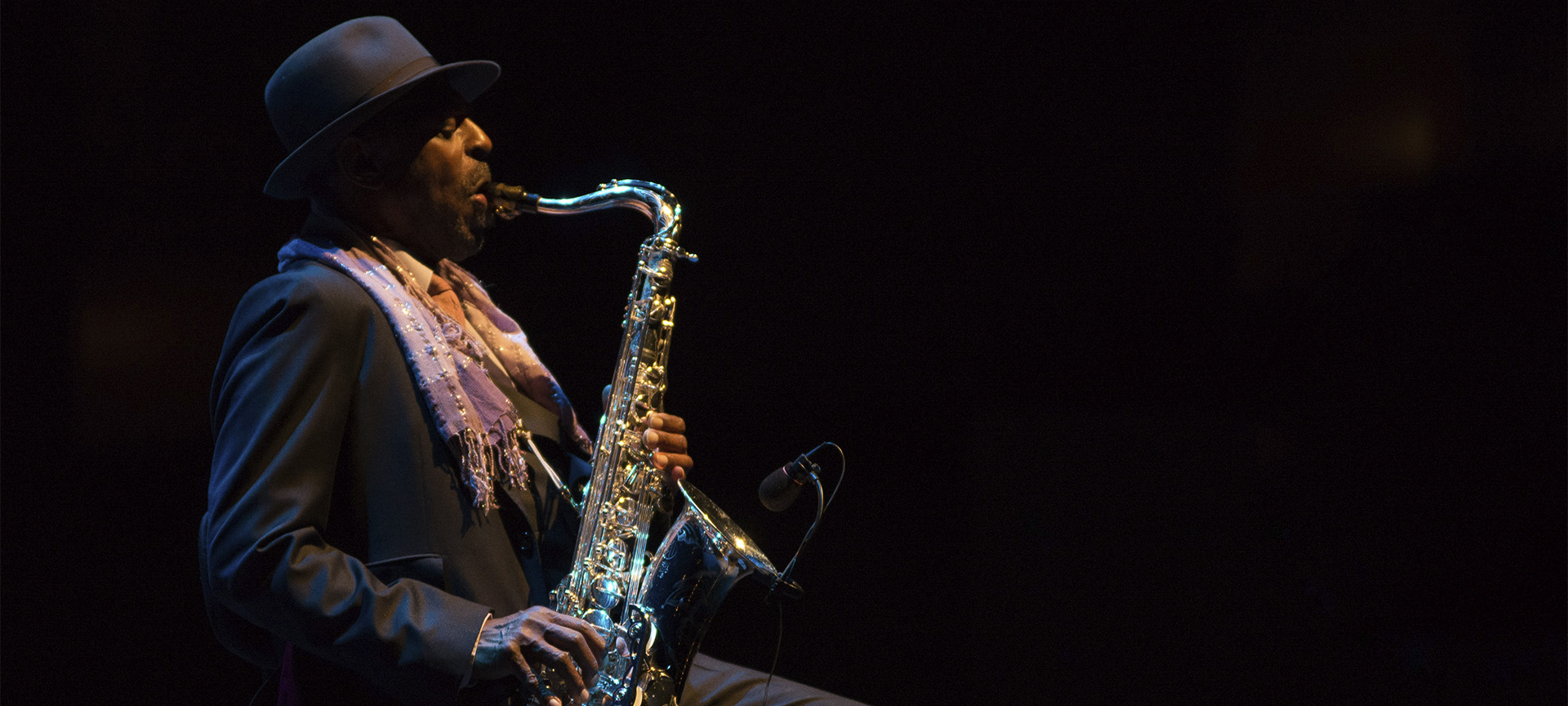 VIJAZZ Penedès