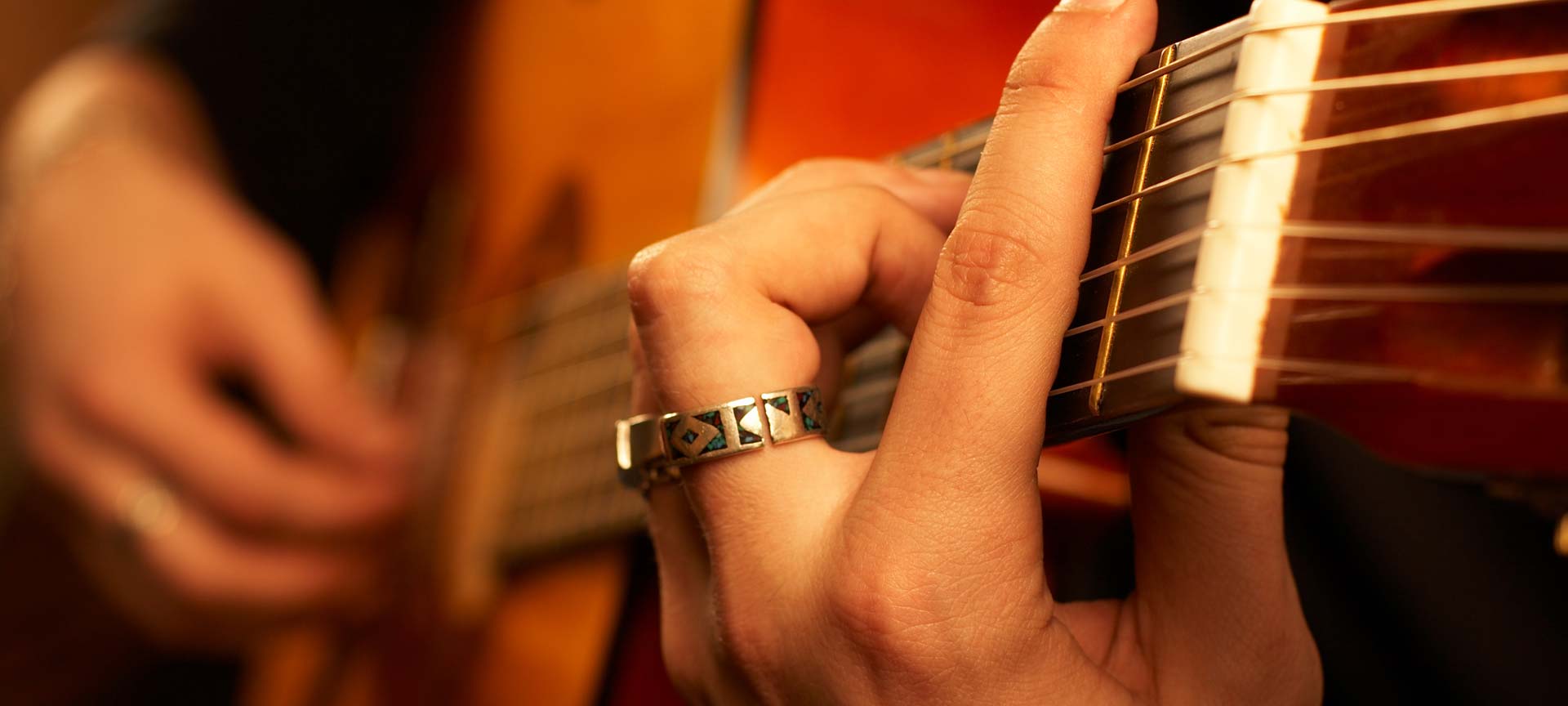 Guitarra Guitarra