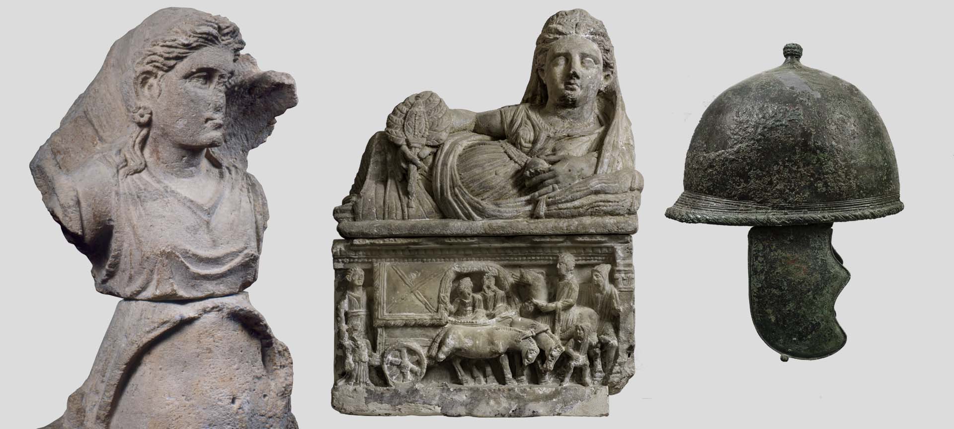 Pièces de l Pièces de l