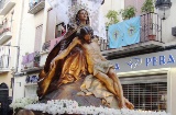 Semana Santa de Orihuela