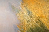 Soledad Sevilla, Diptych of Valencia, 1996. IVAM Institut Valencià d'Art Modern, Generalitat. Artist's donation