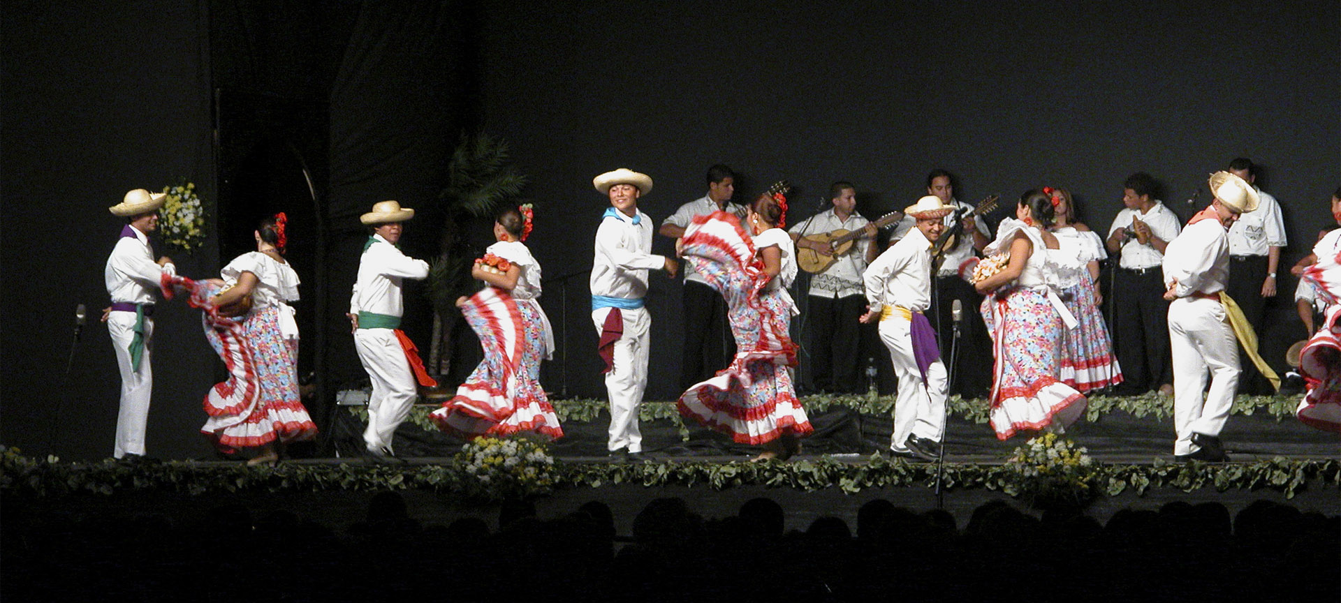 Międzynarodowy Festiwal we Fregenal de la Sierra Międzynarodowy Festiwal we Fregenal de la Sierra