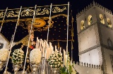 Semana Santa de Badajoz