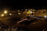 Semana Santa de Mérida, Extremadura