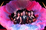 Chicago, la comédie musicale