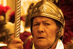 Fête de l’Arde Lucus, Lugo