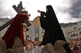 Semana Santa de Viveiro