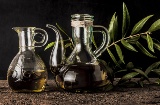 Aceite de oliva