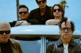 Offspring Full-band