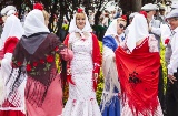 サン・イシドロの祭り