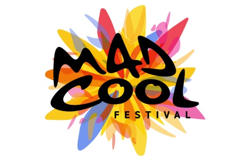 Фестиваль Mad Cool