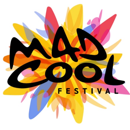 Mad Cool Festival