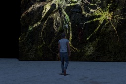 Nexos. Мадридский фестиваль дизайна