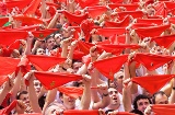 Festa di San Fermín