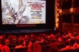 Festival de Cinema Fantástico e de Terror