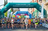 Edp Vitoria-Gasteiz Maratona Martín Fiz