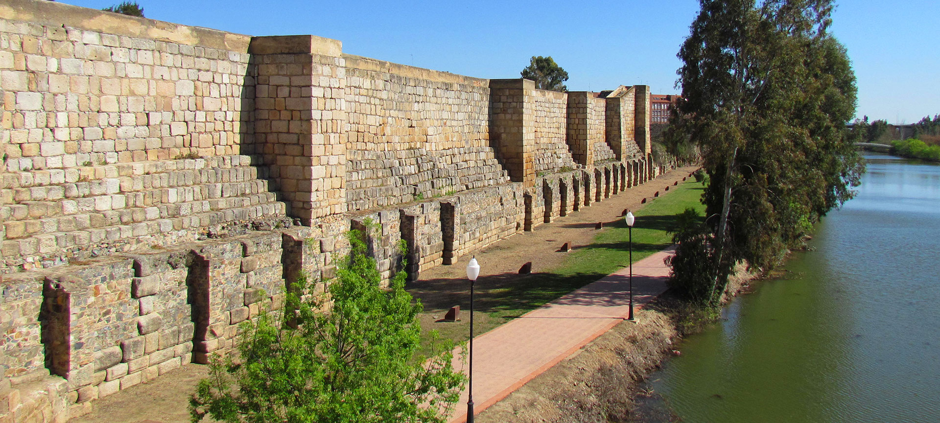 Arab fortress Arab fortress