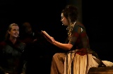 Festival de Teatro Clássico de Alcántara