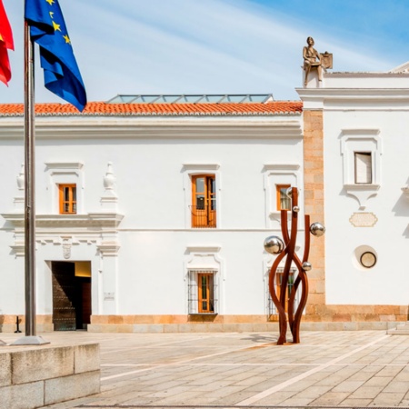 Hospital San Juan de Dios