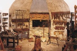 Museo Etnográfico González Santana. Olivenza. Badajoz