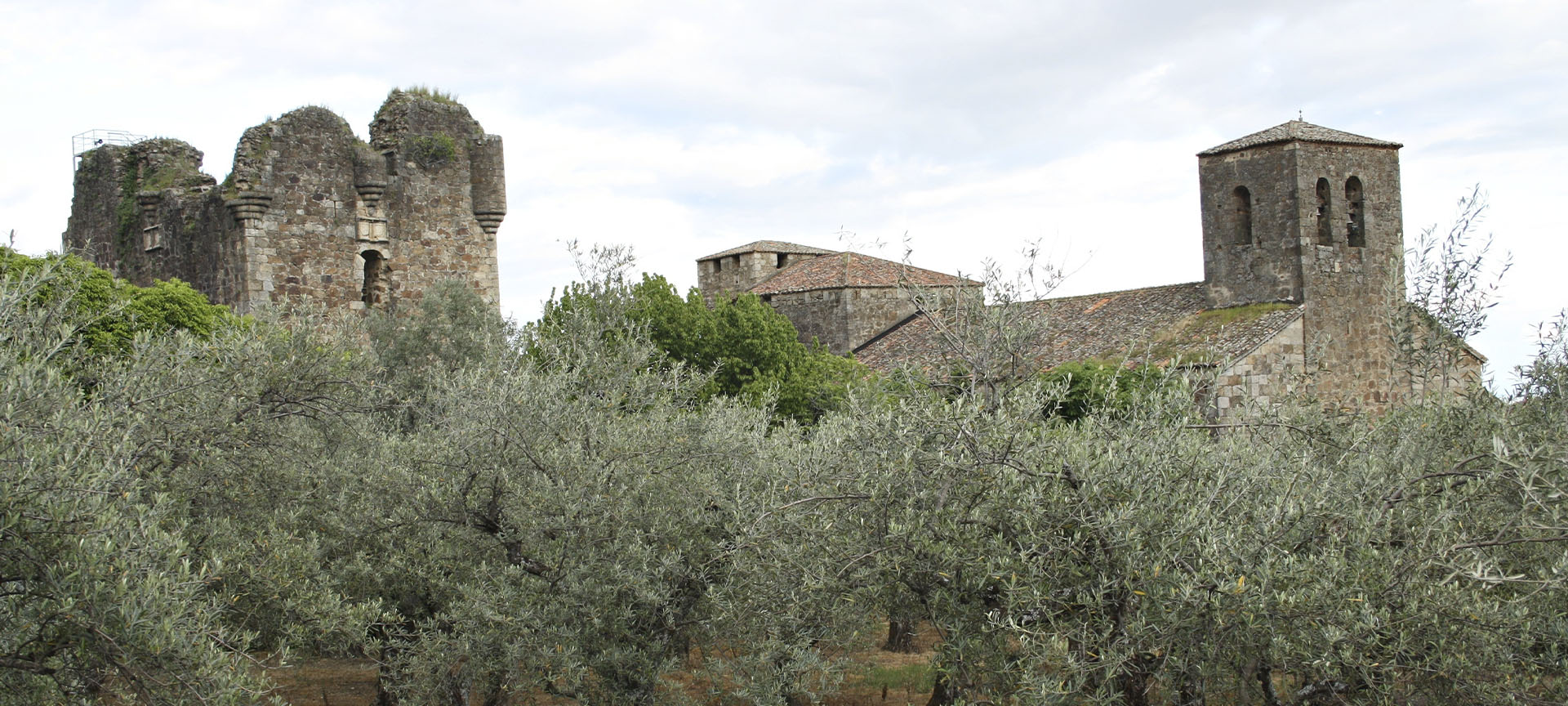 Valverde de la Vera (prowincja Cáceres, Estremadura)