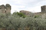Valverde de la Vera (Cáceres, Estremadura)