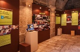 Museu Etnológico de Ribadavia