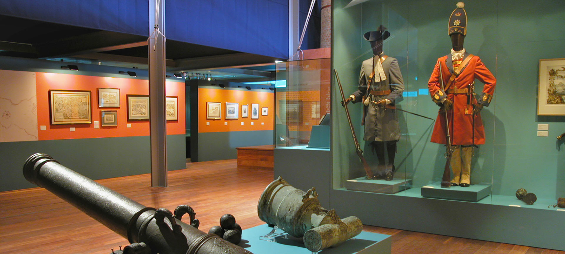Museo del Mar de Galicia. Vigo. Pontevedra Museo del Mar de Galicia. Vigo. Pontevedra