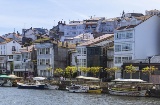 "Betanzos (A Coruña, Galizia) "