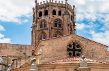 Catedral de Ourense