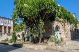 Museu Arqueológico Provincial de Ourense
