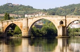 Puente Mayor de Orense