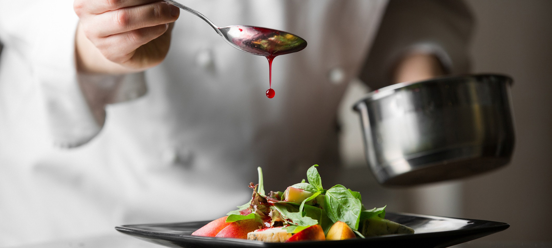 Valencia Cuina Oberta - Restaurant Week