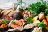 The Mediterranean diet