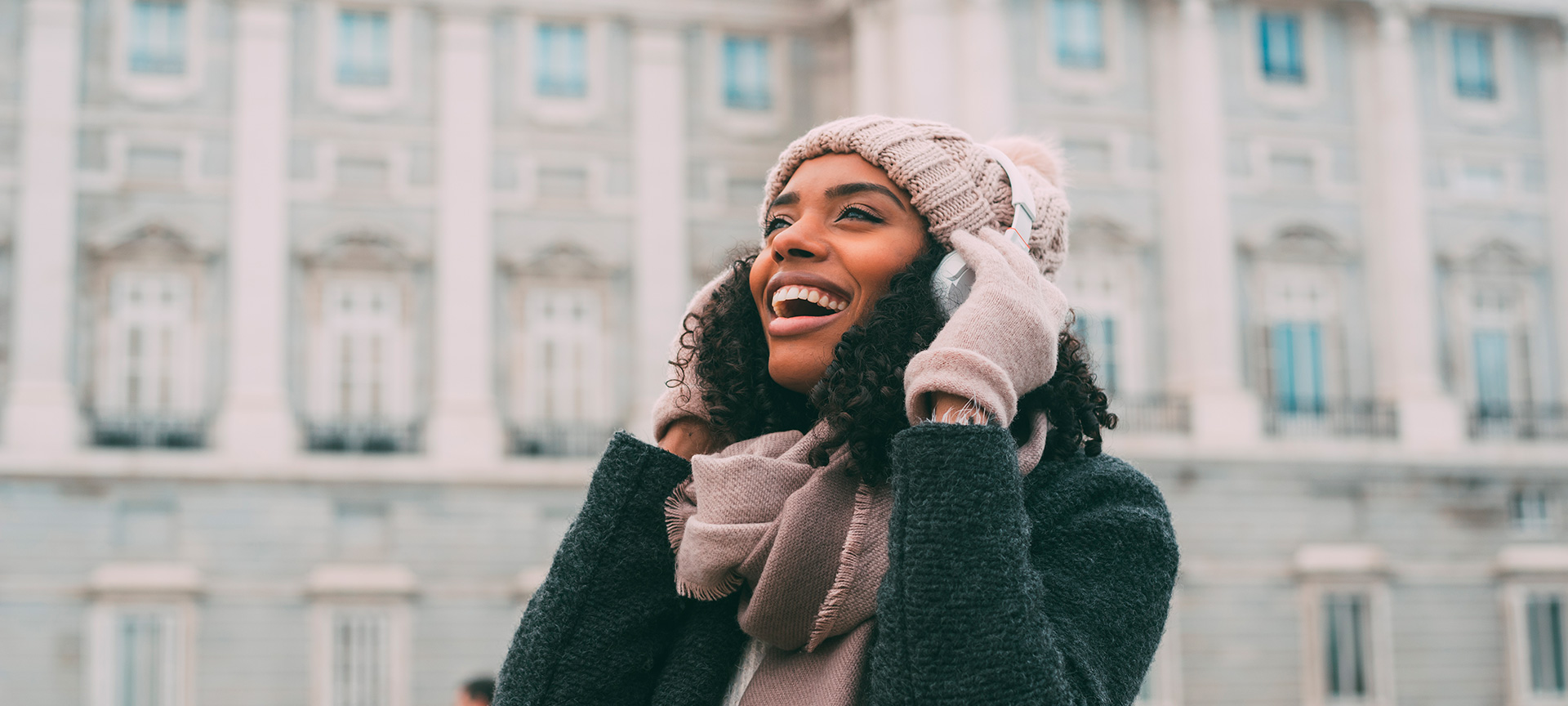 Estudante de Espanhol Estudante de Espanhol