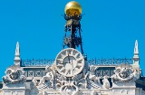 Banque d’Espagne