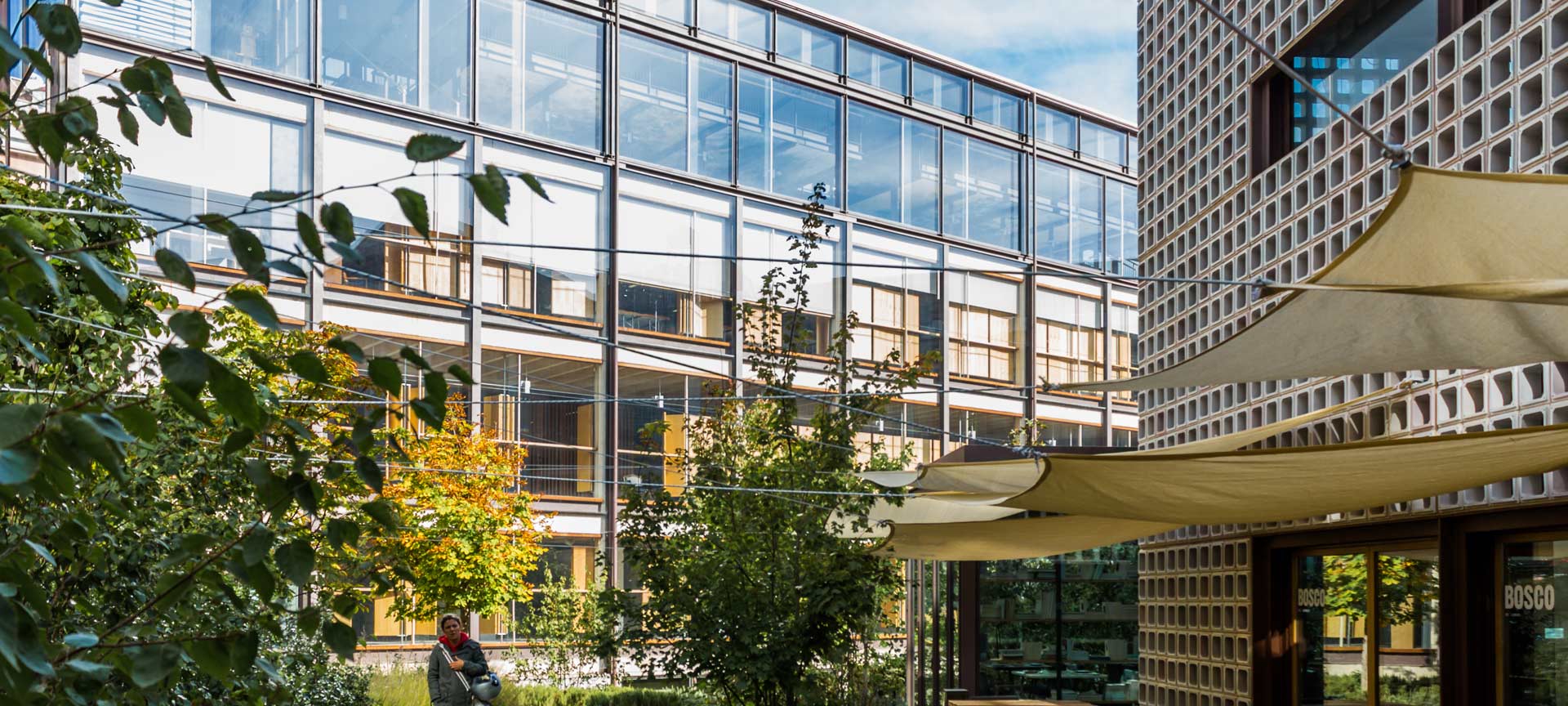 Colegio Oficial de Arquitectos de Madrid Colegio Oficial de Arquitectos de Madrid