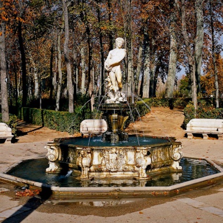 Giardino dell