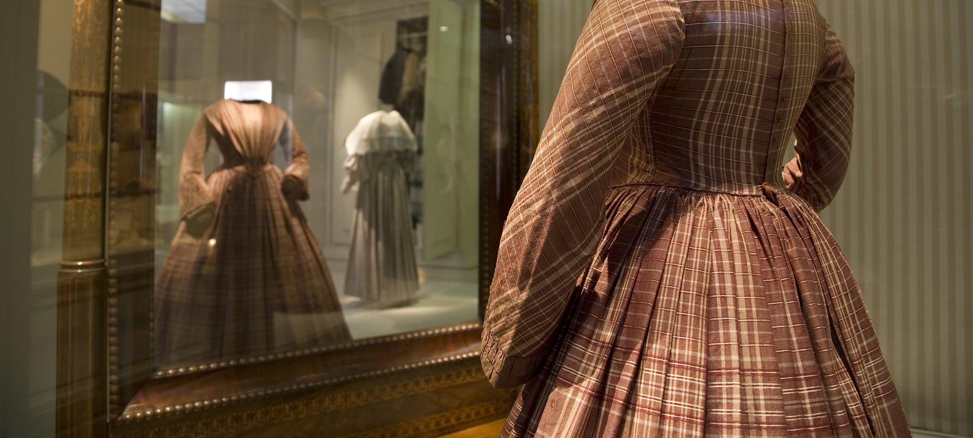 Costume Museum. Centre for Ethnological Heritage Research, Madrid Costume Museum. Centre for Ethnological Heritage Research, Madrid