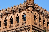 Palais de Laredo