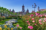 Alcalá de Henares (Comunidad de Madrid)