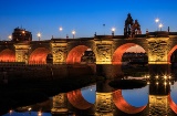Pont de Tolède