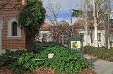 Quinta de la Fuente del Berro