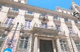 San Fernando Royal Academy of Fine Arts