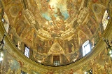 Église San Antonio de los Alemanes.