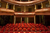 Théâtre Salón Cervantes