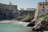 Litoral de Melilla