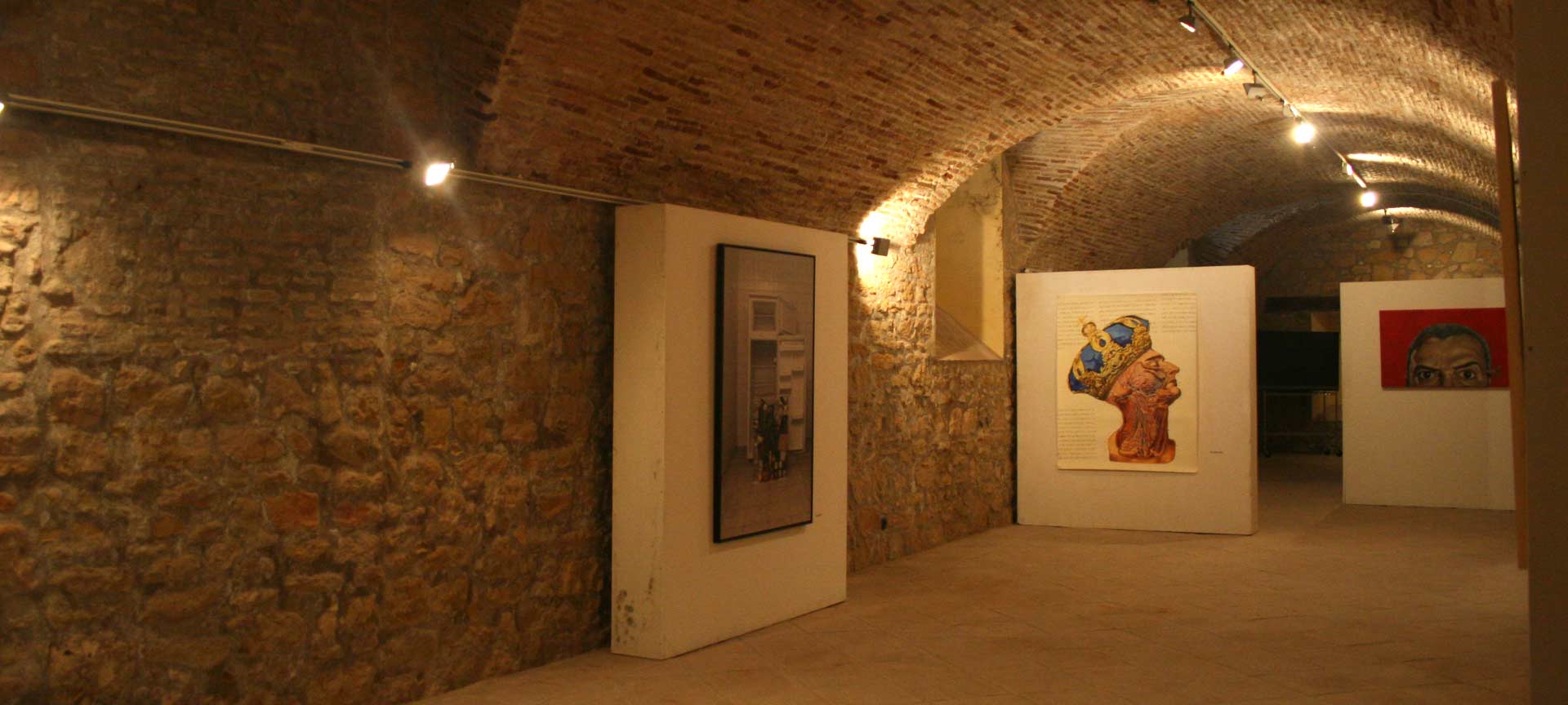 Patronato de Turismo de Melilla Patronato de Turismo de Melilla