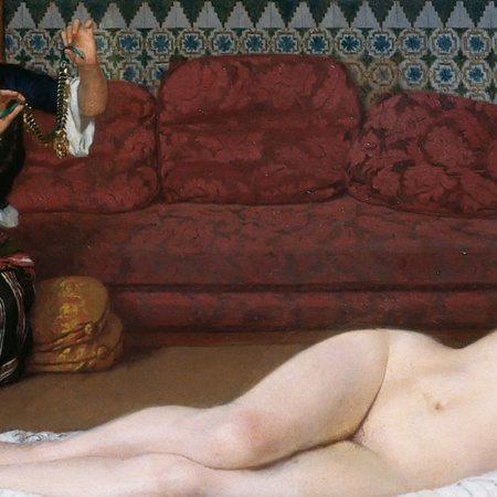 Museo de Bellas Artes de Murcia