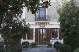 Museo Balear de Ciencias Naturales y Jardín Botánico de Sóller en Mallorca, Islas Baleares